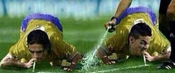falcao