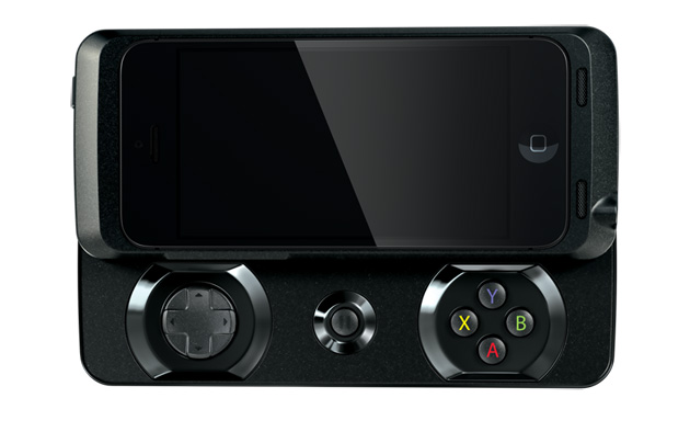 Transforma tu iPhone en una especie de Xperia Play con el Razer Junglecat