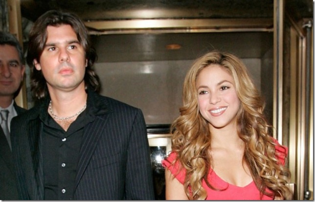 shakira_antonio_de_la_rua