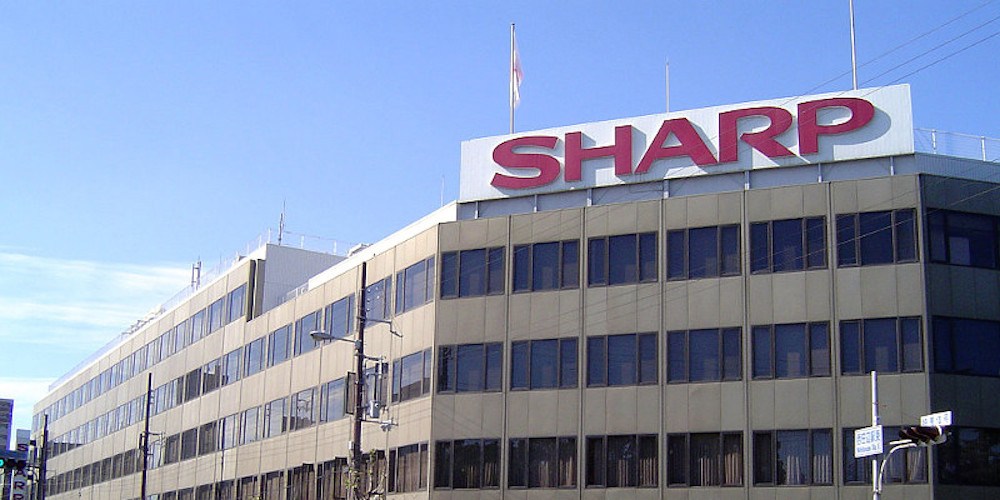 sharp-hq