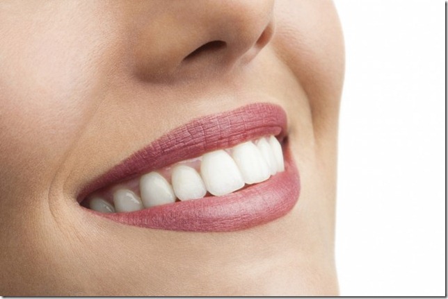 sonrisa-perfecta-sin-mal-aliento-1