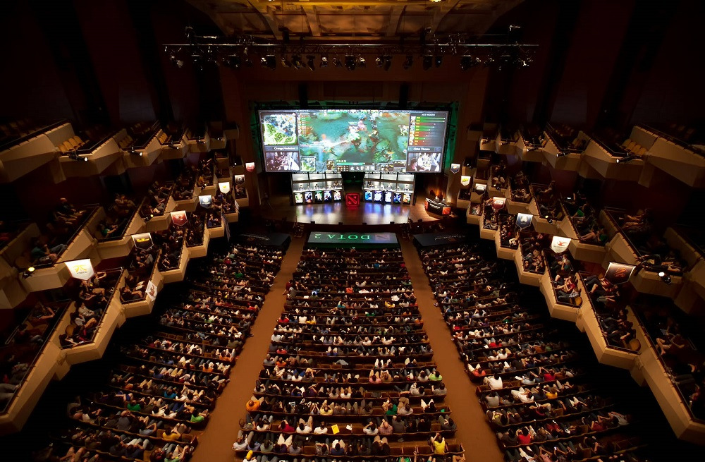 ti4 de dota 2