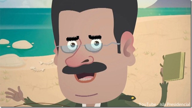 venezuela_isla_presidencial_maduro