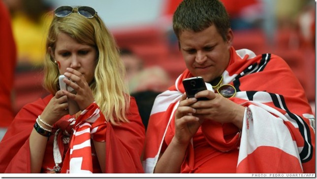 world-cup-social-media-
