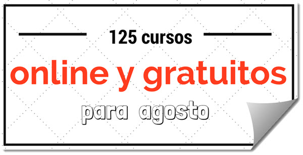 sinoloveo.com