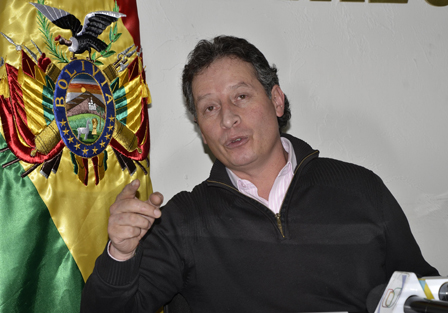 Mineros-abandonaran-en-6-meses-el-deteriorado-Cerro-Rico-de-Potosi