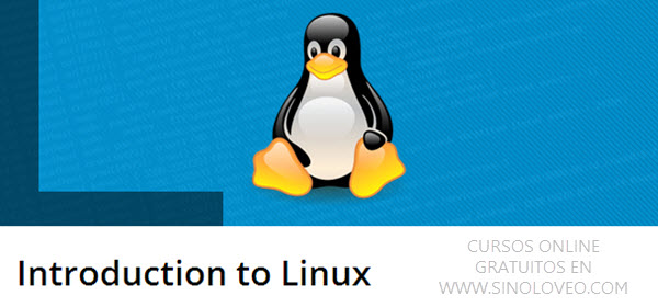 Introducción a Linux