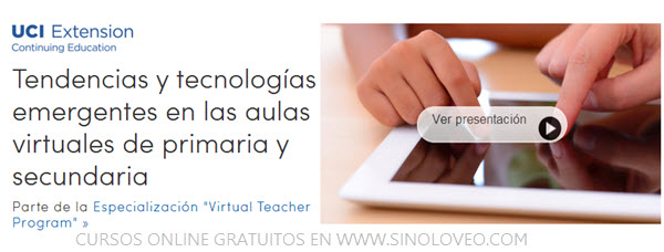 cursos gratuitos