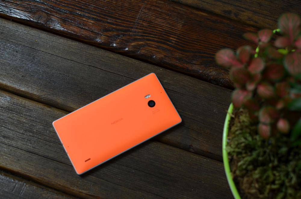 nokia_lumia_930_analisis_diseño_trasera.jpg