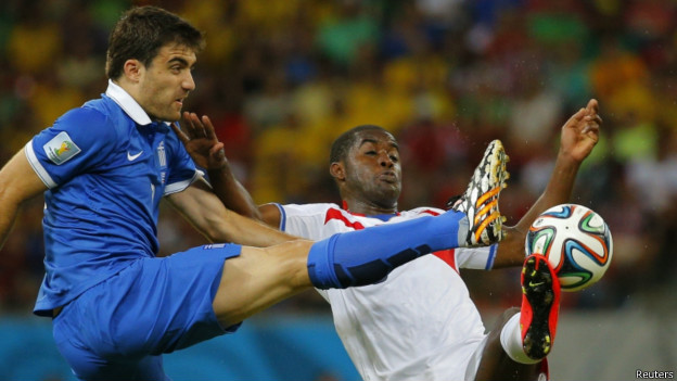 Sokratis Papastathopoulos