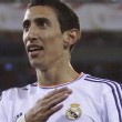 1406526075_extras_noticia_foton_7_1