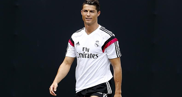 1406611214_extras_noticia_foton_7_1