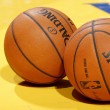 1406633825_extras_noticia_foton_7_0