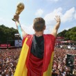 140715153246_festa_berlim_624x351_reuters