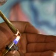 140727062937_marihuana_304x171_afp