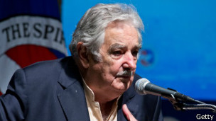 Mujica