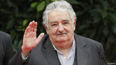 Mujica