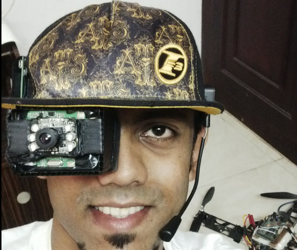 captura_de_pantalla_2014-07-29_12.34.11.png