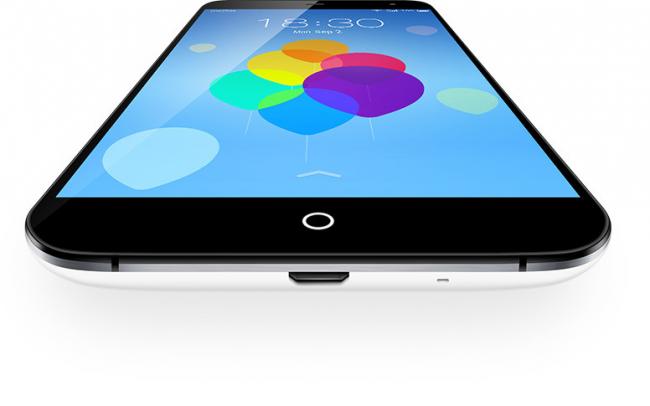 flyme_05.jpg