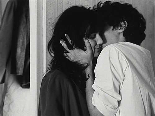 grnoizzvdnnh3tmy5nhrjviio1_500