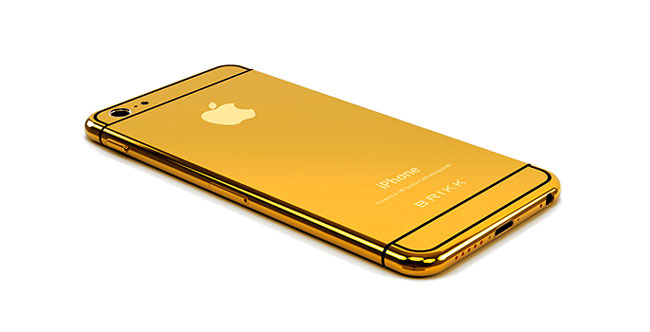 iPhone-6_2