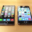 1_iphone