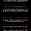 1_leermasrapido