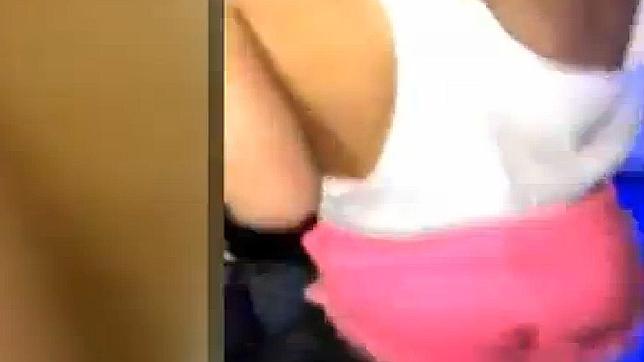 El vídeo de sexo oral con el que las autoridades baleares han dicho «basta»