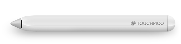 20140726002915-09_pen_horizontal.png
