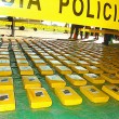 2_cocaina-g