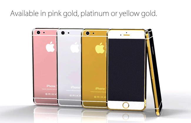 iPhone-6_3