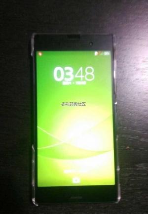 z3-compact_1.jpg