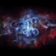 358-nasa