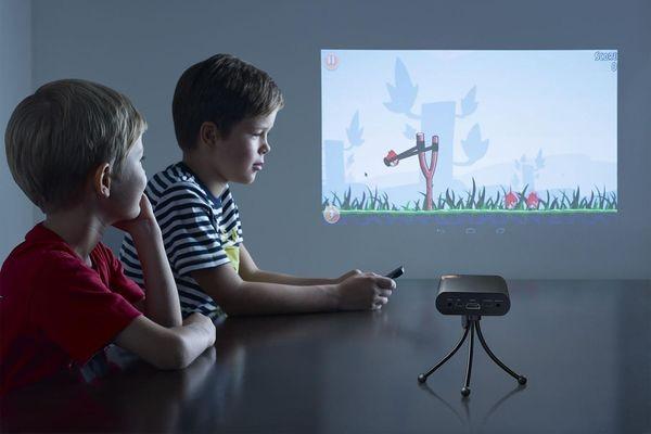 touchjet_w_600.jpg