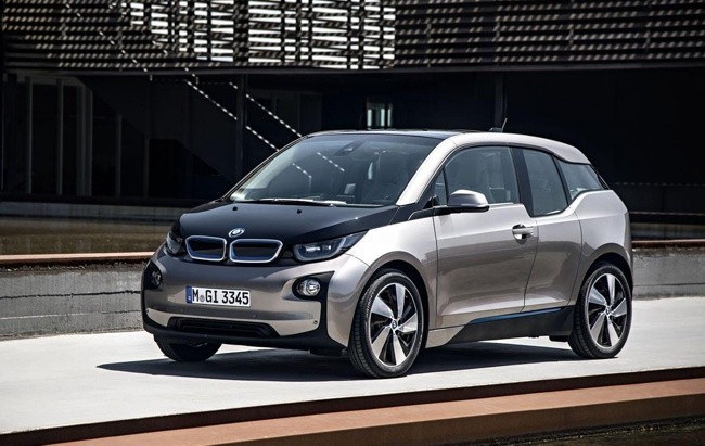 bmw-i3-12.jpg