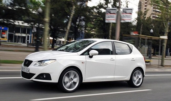 seat-ibiza-tdi-1.jpg
