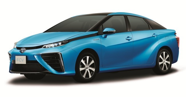 toyota-fcv-2014-1.jpg