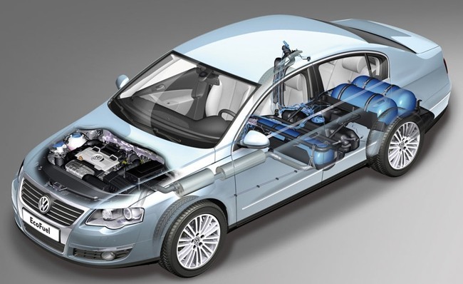 vw-passat-ecofuel.jpg