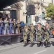 45790-soldados