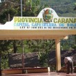 45890-caranavi