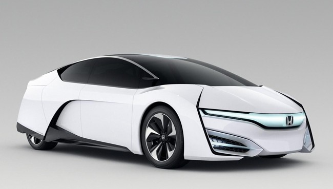 honda-fcev-concept-650-01.jpg