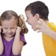 5-formas-de-que-tus-hijos-se-defiendan-de-los-acosadores-escolares-1.jpg