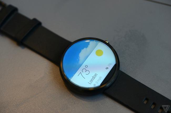 650_1000_moto360-10.jpg
