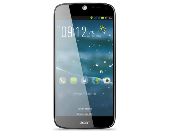acer1.png