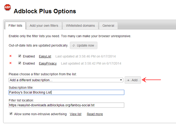 adblockplus1.png