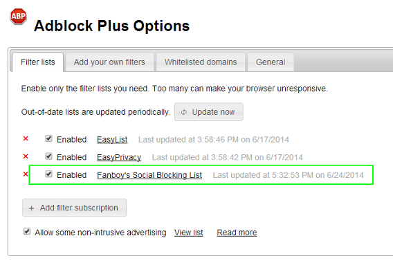 adblockplus2.png