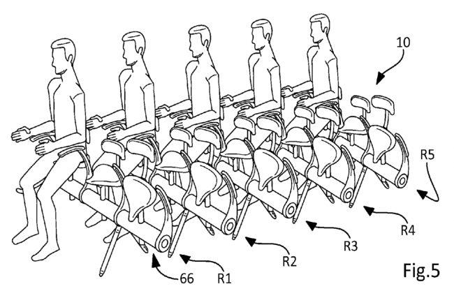 airbus-bike-seats-leg-room.png