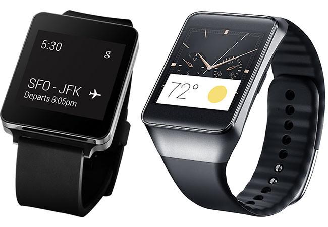 androidweardisponibles.jpg