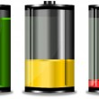 650_1000_bateria