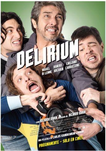 deliriumcartel.jpg
